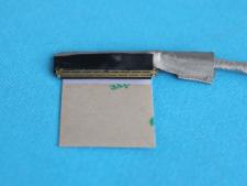 Шлейф матриці до ноутбука Asus Pn 1422-00YJ00 №3